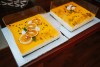 Phía tây mặt trời café, Đà Lạt