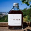 Phía tây mặt trời café, Đà Lạt