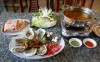 Nhà hàng phở thố đá Chu Gia
