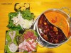 Nhà hàng phở thố đá Chu Gia