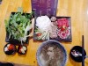Nhà hàng phở thố đá Chu Gia