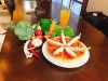 Pizza Anh Em Đà Lạt