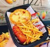 Pizza Anh Em Đà Lạt