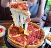 Pizza Anh Em Đà Lạt