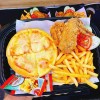 Pizza Anh Em Đà Lạt