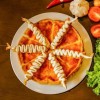 Pizza Anh Em Đà Lạt