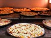 Pizza Anh Em Đà Lạt