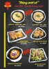 Đặt chỗ tại Pizza Like Đà Lạt