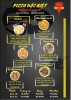 Đặt chỗ tại Pizza Like Đà Lạt