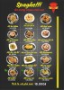 Đặt chỗ tại Pizza Like Đà Lạt