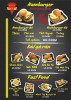 Đặt chỗ tại Pizza Like Đà Lạt