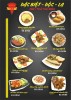 Đặt chỗ tại Pizza Like Đà Lạt