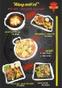 Đặt chỗ tại Pizza Like Đà Lạt