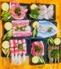Pojangmacha - First Love, Đà Lạt