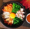 Pojangmacha - First Love, Đà Lạt