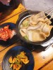 Pojangmacha - First Love, Đà Lạt