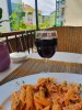 Primavera Italian Cafe & Restaurant Đà Lạt