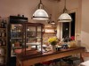 Primavera Italian Cafe & Restaurant Đà Lạt
