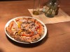 Primavera Italian Cafe & Restaurant Đà Lạt