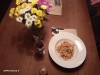 Primavera Italian Cafe & Restaurant Đà Lạt