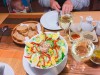 Primavera Italian Cafe & Restaurant