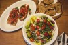 Primavera Italian Cafe & Restaurant