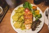 Primavera Italian Cafe & Restaurant