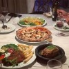 Primavera Italian Cafe & Restaurant