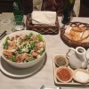 Primavera Italian Cafe & Restaurant