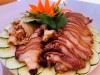 Quán 368 Ngô Quyền Đà Lạt