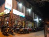 Quán 368 Ngô Quyền Đà Lạt