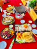 Quán 368 Ngô Quyền Đà Lạt