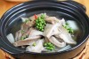 Quán ăn gia đình Hai Lúa, Đà Lạt