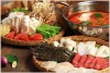 Quán ăn gia đình Hai Lúa, Đà Lạt