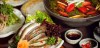 Quán ăn gia đình Hai Lúa, Đà Lạt