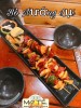 BBQ MỌ TỀ Đà Lạt