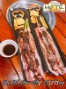 BBQ MỌ TỀ Đà Lạt