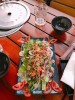 BBQ MỌ TỀ Đà Lạt