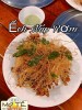 BBQ MỌ TỀ Đà Lạt