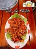 BBQ MỌ TỀ Đà Lạt