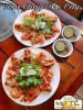 BBQ MỌ TỀ Đà Lạt