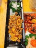 Quán ốc A Mẫn Đà Lạt