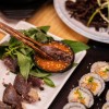 Quán rượu Hàn Quốc Soju 49, Đà Lạt