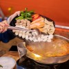 Quán rượu Hàn Quốc Soju 49, Đà Lạt