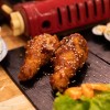 Quán rượu Hàn Quốc Soju 49, Đà Lạt