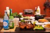 Quán rượu Hàn Quốc Soju 49, Đà Lạt