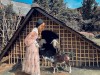 [ĐÃ ĐỔI ĐỊA CHỈ] QUE garden Đà Lạt