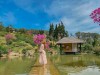 [ĐÃ ĐỔI ĐỊA CHỈ] QUE garden Đà Lạt