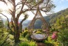 [ĐÃ ĐỔI ĐỊA CHỈ] QUE garden Đà Lạt