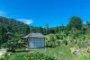 Nhà hàng QUE garden Đà Lạt